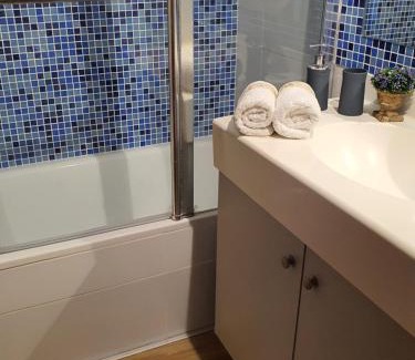 Caesarea Apartment | Boutique Apartments Caesarea