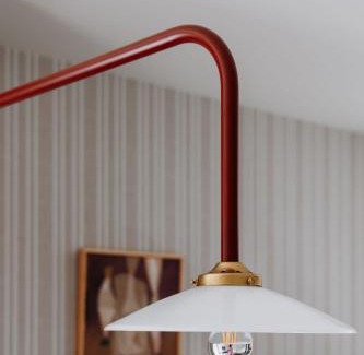 Den Burg Hotel | Boutique Apartments Koogerend