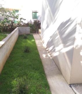 Gospostina Apartment | Boutique Apartments