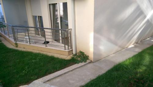 Gospostina Apartment | Boutique Apartments