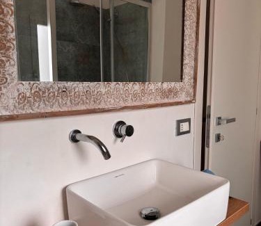 Pittulongu House | Boutique Art Villa Maria