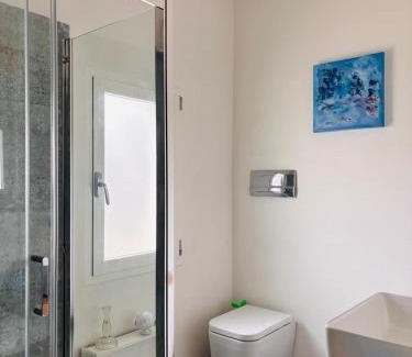 Pittulongu House | Boutique Art Villa Maria
