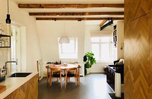 Overtoomse Sluis Bed & Breakfast | Boutique B&B Bovien