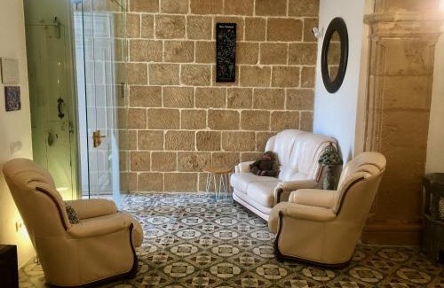 Benissa Bed & Breakfast | Boutique B&B Número Cuatro