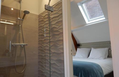 Amsterdam West Bed & Breakfast | Boutique B&B Nassau