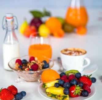 Giubiasco Hotel | Boutique & Business Hotel La Tureta