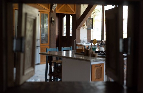 Atibaia Other | Boutique Farm in Atibaia