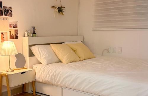 Nonhyeon-dong Apartment | Boutique, Gangnam - Foreigners Only