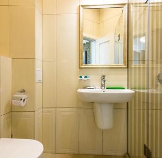 Plovdiv Center House | Boutique Guest House Coco