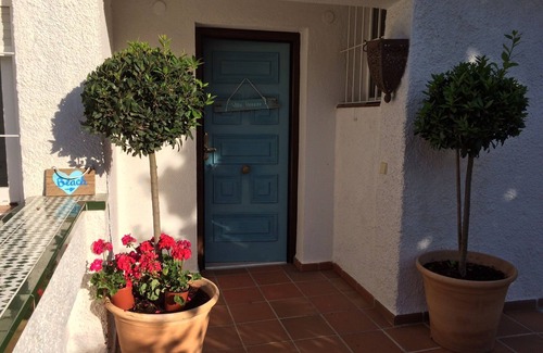 Urbanizacion Pinos Verdes Villa | Boutique Guest Rooms, close to the beach