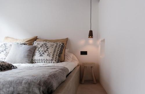 Sint-Andries House | Boutique Holiday Home ZaligInAntwerpen 77