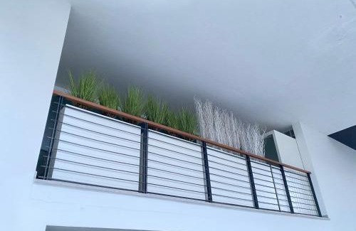 Lignano Sabbiadoro Apartment | BOUTIQUE HOME LIGNANO