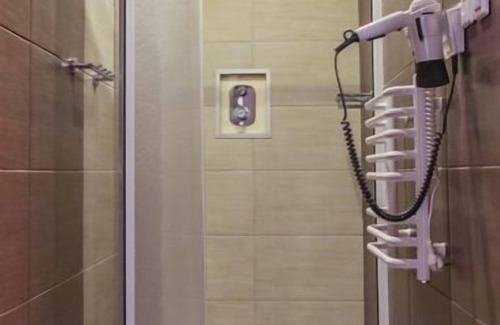 Lodz Hostel | Boutique Hostel