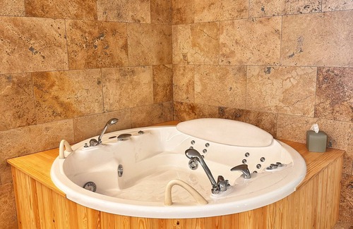 Castello d'Empuries Hotel | Boutique Hotel Comtal Empuries
