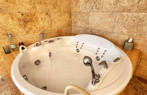 Castello d'Empuries Hotel | Boutique Hotel Comtal Empuries