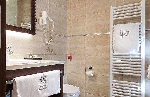 Wels Hotel | Boutique Hotel Adria