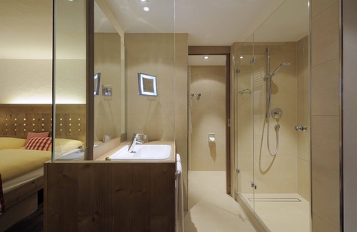 Hinterzarten Hotel | Boutique-Hotel Alemannenhof