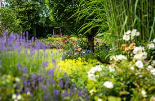 Hartberg Hotel | Boutique-Hotel Alter Gerichtshof