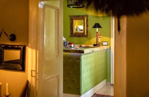 Hartberg Hotel | Boutique-Hotel Alter Gerichtshof