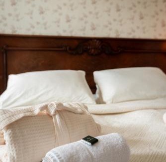 Storidalur Hotel | Boutique Hotel Anna by EJ Hotels