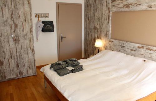 Noes Hotel | Boutique Hotel Art de Vivre & SPA