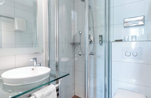 Kempten Hotel | Boutique-Hotel Bayerischer Hof