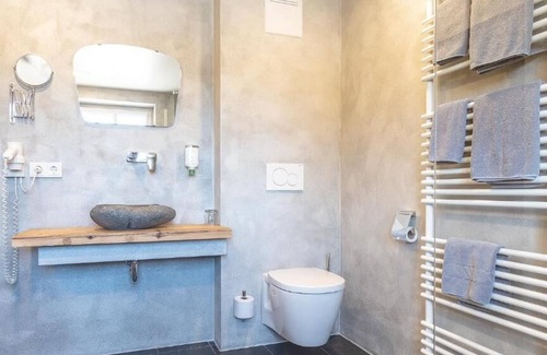 Rosshaupten Hotel | Boutique Hotel beim Lipp - Restaurant & Spa