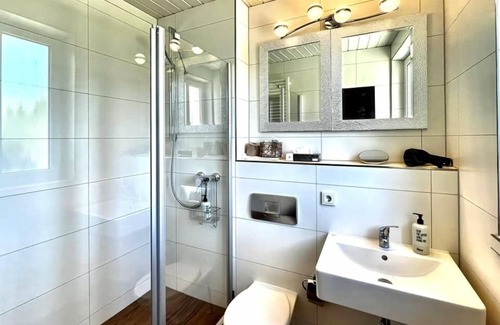 Ansbach Hotel | Boutique Hotel & Bio Wirtshaus Schwarzer Bock