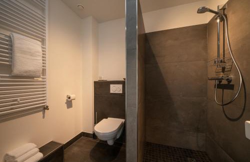 Bredevoort Hotel | Boutique hotel & brasserie de Heerlyckheid