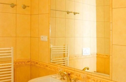 Presov Hotel | Boutique Hotel Carpe Diem