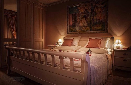 Presov Hotel | Boutique Hotel Carpe Diem