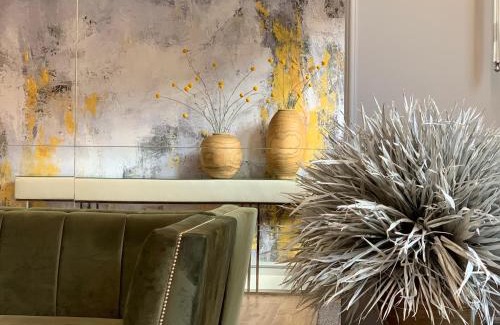 Kecskemet Hotel | Boutique Hotel Center