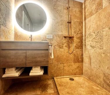 Castello d'Empuries Hotel | Boutique Hotel Comtal Empuries