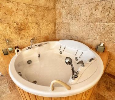 Castello d'Empuries Hotel | Boutique Hotel Comtal Empuries