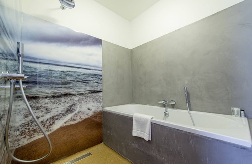 Harlingen House | Boutique Hotel De Eilanden
