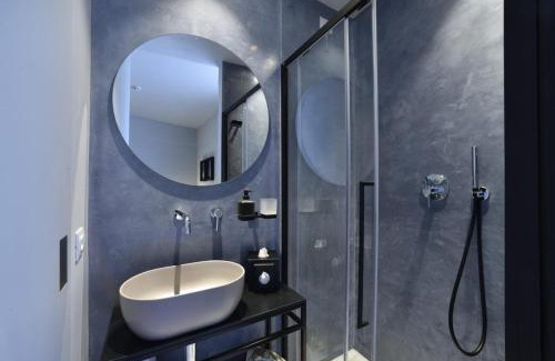 Laigueglia Hotel | Boutique Hotel de la Ville