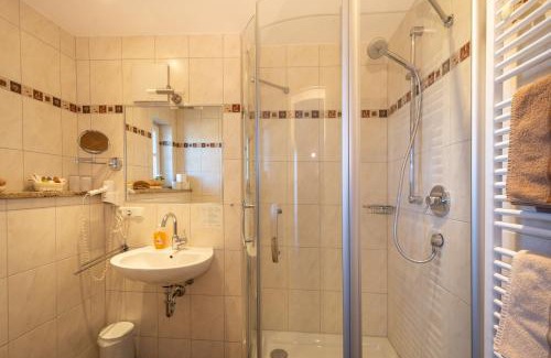 Murnau am Staffelsee Hotel | Boutique Hotel Angerer