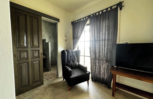 Isla Holbox Hotel | Boutique Hotel EL NIDO Holbox