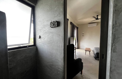 Isla Holbox Hotel | Boutique Hotel EL NIDO Holbox
