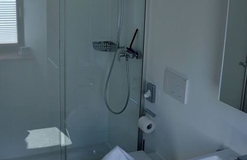 Lavizzara Hotel | Boutique Hotel Fusio