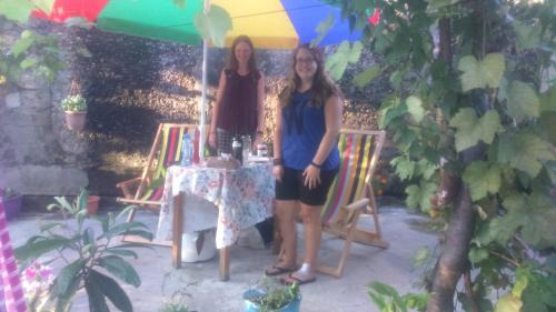 Poti House | Boutique hotel