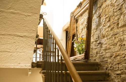 Le Locle Hotel | Boutique-Hotel Guesthouse Le Locle