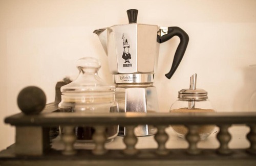 Le Locle Hotel | Boutique-Hotel Guesthouse Le Locle