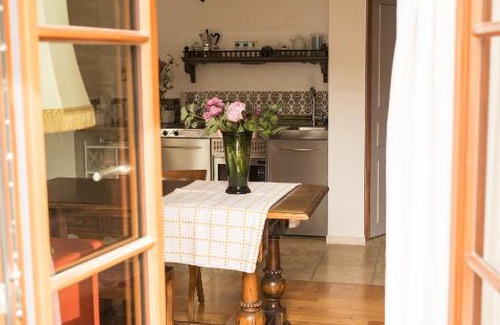 Le Locle Hotel | Boutique-Hotel Guesthouse Le Locle