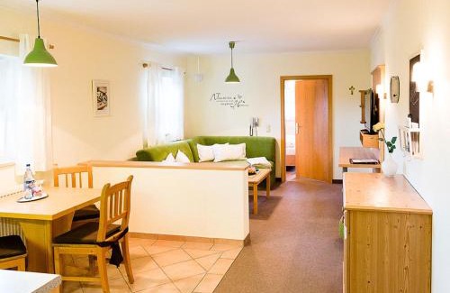 Aunham Hotel | Boutique-Hotel Hasenberger