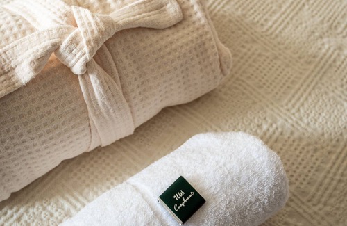 Storidalur Hotel | Boutique Hotel Anna by EJ Hotels