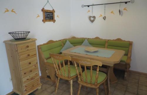 Obergrainau Hotel | Boutique Hotel Längenfelder Hof