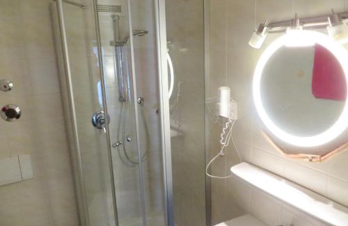 Obergrainau Hotel | Boutique Hotel Längenfelder Hof