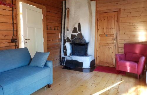 Raahe Hotel | Boutique Hotel Langin Kauppahuone