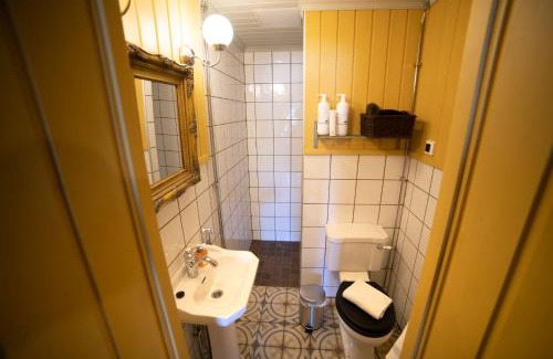 Raahe Hotel | Boutique Hotel Langin Kauppahuone